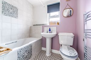 Photo 47- click for photo gallery